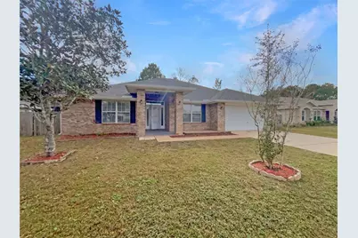 13 Buffalo View Lane, Palm Coast, FL 32137 - Photo 7