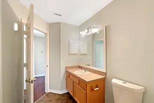 13 Buffalo View Ln, Palm Coast, FL 32137 - Photo 25