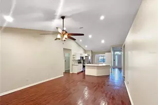 13 Buffalo View Ln, Palm Coast, FL 32137 - Photo 3