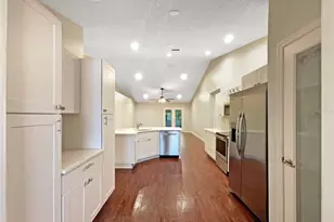 13 Buffalo View Ln, Palm Coast, FL 32137 - Photo 19