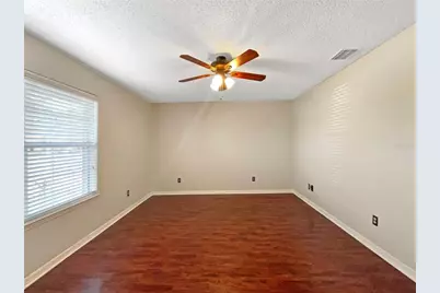 13 Buffalo View Lane, Palm Coast, FL 32137 - Photo 21