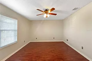 13 Buffalo View Ln, Palm Coast, FL 32137 - Photo 21