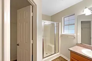 13 Buffalo View Ln, Palm Coast, FL 32137 - Photo 11