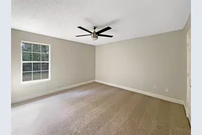 13 Buffalo View Lane, Palm Coast, FL 32137 - Photo 27