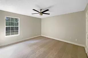 13 Buffalo View Ln, Palm Coast, FL 32137 - Photo 27