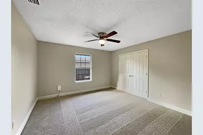 13 Buffalo View Lane, Palm Coast, FL 32137 - Photo 23