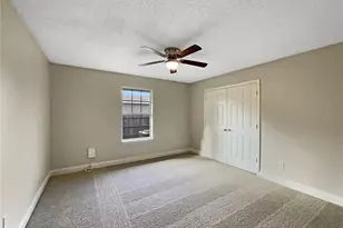 13 Buffalo View Ln, Palm Coast, FL 32137 - Photo 23