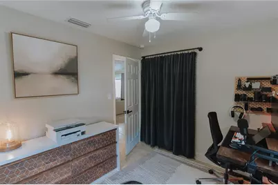 231 Abbott Avenue, Lake Mary, FL 32746 - Photo 27