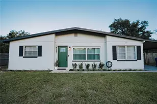 231 Abbott Ave, Lake Mary, FL 32746 - Photo 1