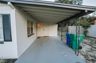 231 Abbott Ave, Lake Mary, FL 32746 - Photo 37
