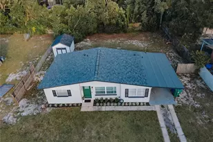 231 Abbott Ave, Lake Mary, FL 32746 - Photo 3