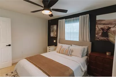 231 Abbott Avenue, Lake Mary, FL 32746 - Photo 23