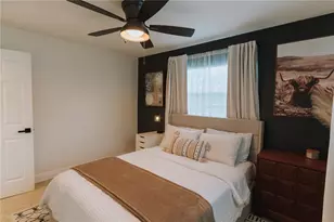 231 Abbott Ave, Lake Mary, FL 32746 - Photo 23