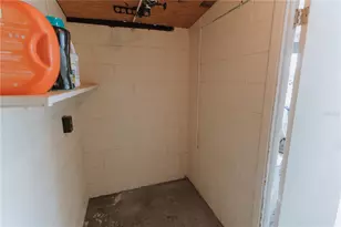 231 Abbott Ave, Lake Mary, FL 32746 - Photo 33