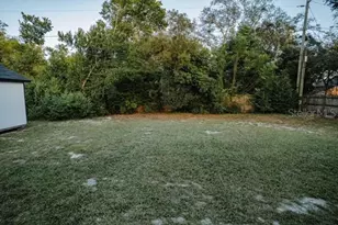 231 Abbott Ave, Lake Mary, FL 32746 - Photo 39