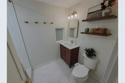 231 Abbott Avenue, Lake Mary, FL 32746 - Photo 19