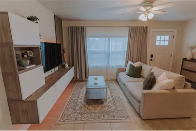 231 Abbott Avenue, Lake Mary, FL 32746 - Photo 7