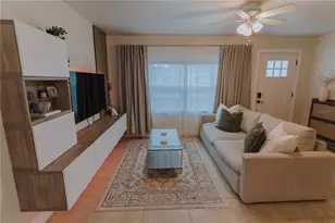 231 Abbott Ave, Lake Mary, FL 32746 - Photo 7