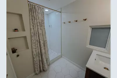 231 Abbott Avenue, Lake Mary, FL 32746 - Photo 21