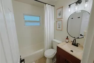 231 Abbott Ave, Lake Mary, FL 32746 - Photo 29