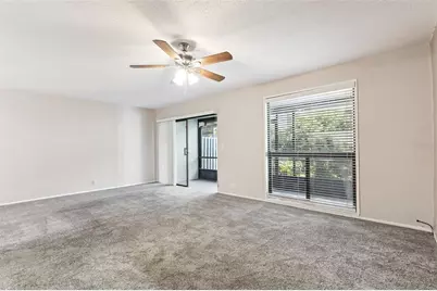 40 Moree Loop #7, Winter Springs, FL 32708 - Photo 11