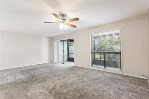 40 Moree Loop, Winter Springs, FL 32708 - Photo 11