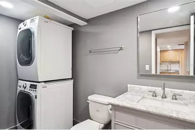 40 Moree Loop #7, Winter Springs, FL 32708 - Photo 9