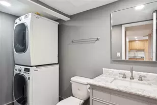 40 Moree Loop, Winter Springs, FL 32708 - Photo 9