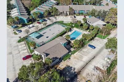 40 Moree Loop #7, Winter Springs, FL 32708 - Photo 29