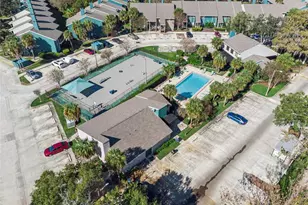 40 Moree Loop, Winter Springs, FL 32708 - Photo 29