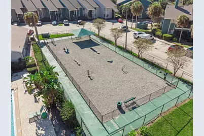 40 Moree Loop #7, Winter Springs, FL 32708 - Photo 25