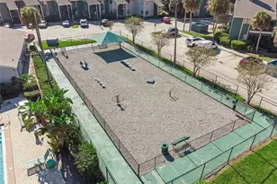 40 Moree Loop, Winter Springs, FL 32708 - Photo 25