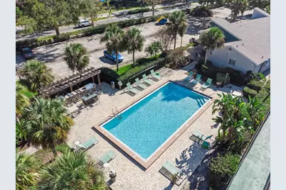 40 Moree Loop #7, Winter Springs, FL 32708 - Photo 27