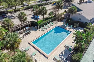 40 Moree Loop, Winter Springs, FL 32708 - Photo 27