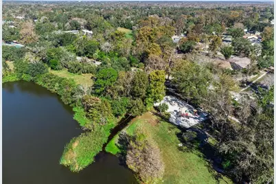 40 Moree Loop #7, Winter Springs, FL 32708 - Photo 23