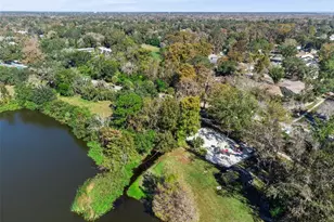 40 Moree Loop, Winter Springs, FL 32708 - Photo 23