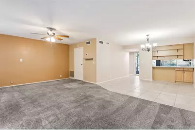 40 Moree Loop #7, Winter Springs, FL 32708 - Photo 3