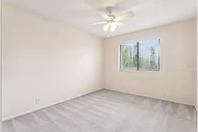 40 Moree Loop #7, Winter Springs, FL 32708 - Photo 17