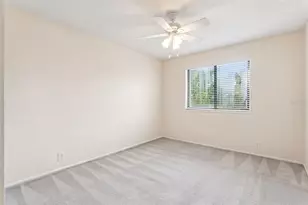 40 Moree Loop, Winter Springs, FL 32708 - Photo 17