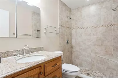 40 Moree Loop #7, Winter Springs, FL 32708 - Photo 15