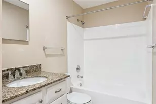 40 Moree Loop, Winter Springs, FL 32708 - Photo 19