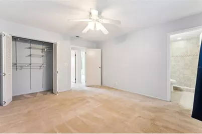 40 Moree Loop #7, Winter Springs, FL 32708 - Photo 13