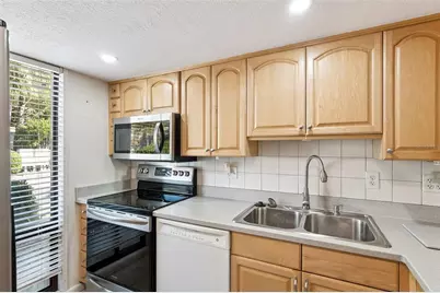 40 Moree Loop #7, Winter Springs, FL 32708 - Photo 7