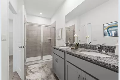 551 Orient Avenue, Debary, FL 32713 - Photo 11