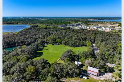 551 Orient Avenue, Debary, FL 32713 - Photo 41