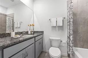 551 Orient Ave, Debary, FL 32713 - Photo 13