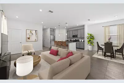 551 Orient Avenue, Debary, FL 32713 - Photo 3