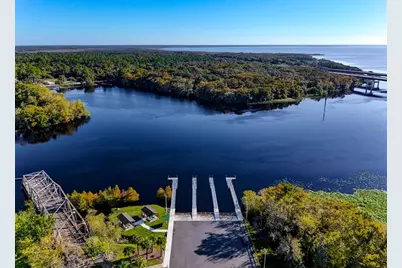 551 Orient Avenue, Debary, FL 32713 - Photo 37