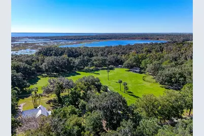 551 Orient Avenue, Debary, FL 32713 - Photo 39