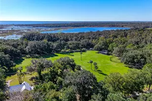 551 Orient Ave, Debary, FL 32713 - Photo 39